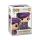 Funko POP Movies: HP POA - Stan Shunpike - 1260924 - zdjęcie 3